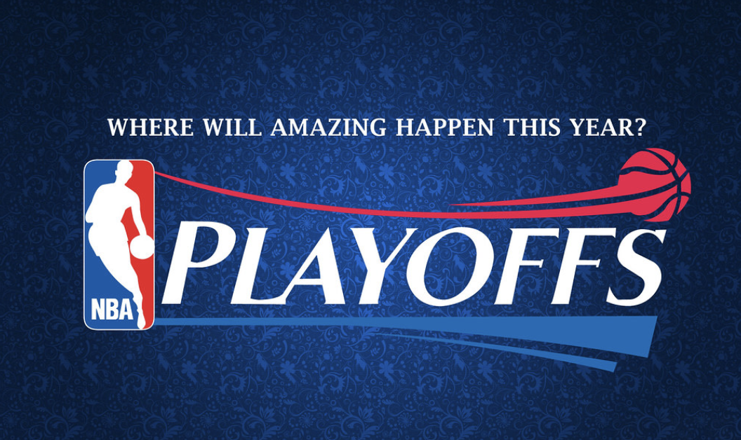 NBA Playoffs Predictions